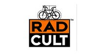 Logo Radcult