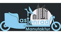 Logo Lastenrad Manufaktur
