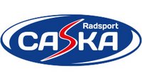 Logo Radsport Caska