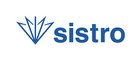 Logo Firma Sistro