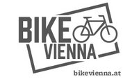 Logo Bike Vienna