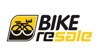 Logo des Fahrradhändlers Roadtation Handels GmbH