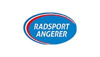 Logo Radsport Angerer