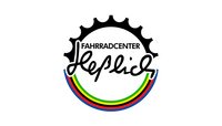 Fahrradcenter Heßlich - Homepage