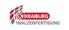 Logo Kraiburg Walzenfertigung