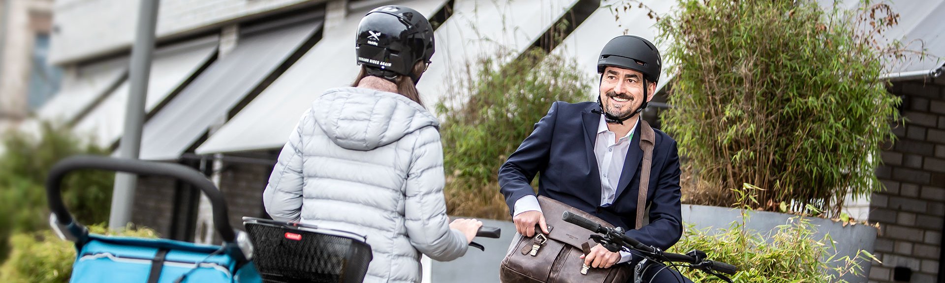 Bikeleasing ohne Risko fr Arbeitnehmer und Arbeitgeber - bikeleasing.de