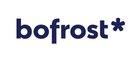 Logo Firma Bofrost