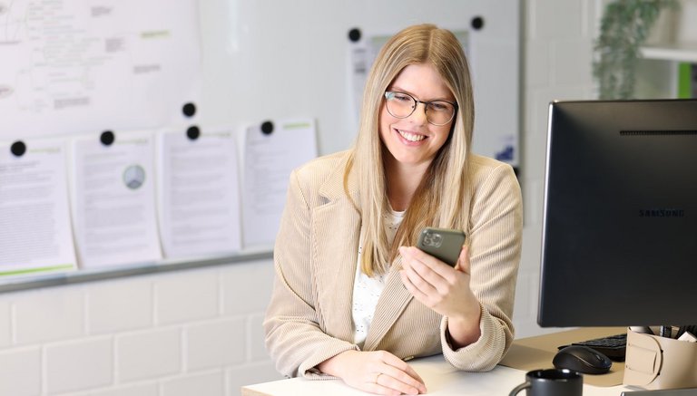 The Bike Leasing Portal Also Usable As A Web App Bikeleasing De