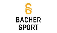 Logo Bacher Sport