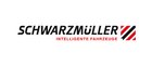 Logo Firma Schwarzmüller