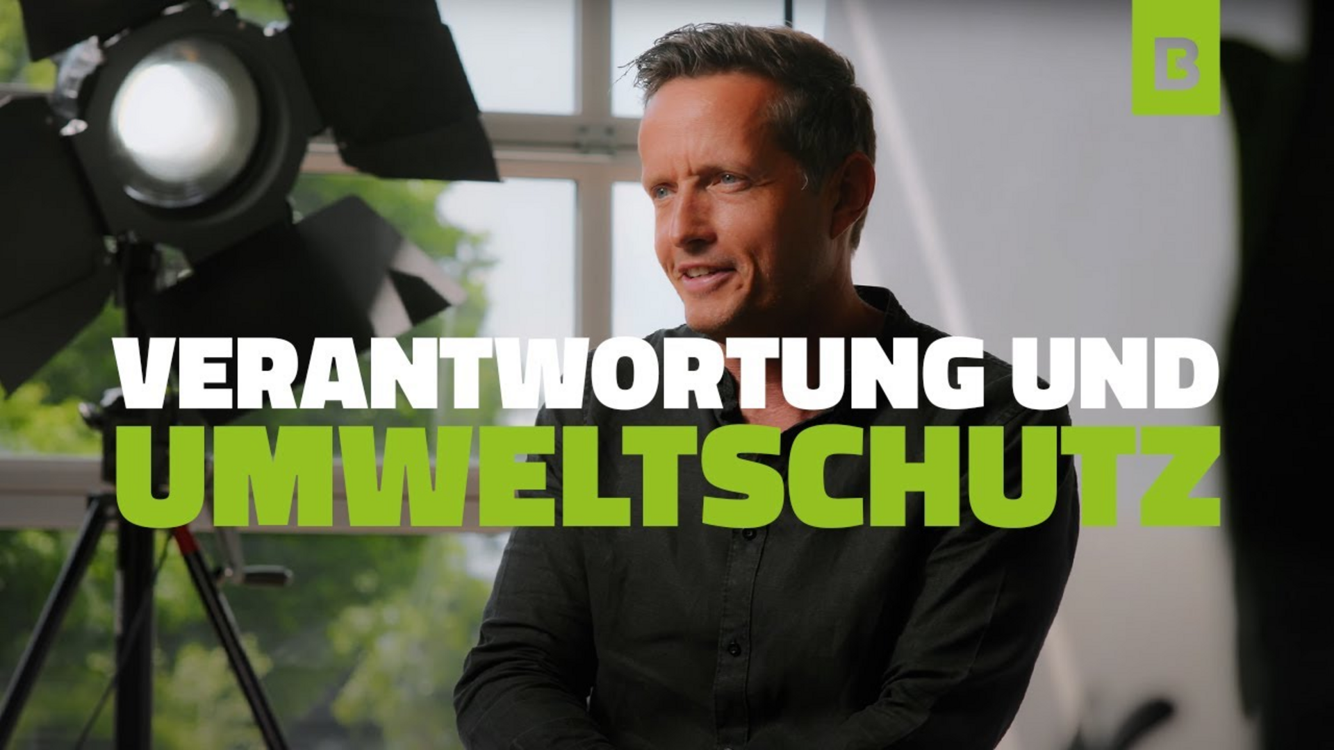 Bikeleasing.de spricht Klartext: Dienstrad-Leasing, Klimaschutz & Verantwortung