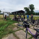 Porträtfoto von Torsten Jörres, Geschäftsführer, Asklepios Klinikum Uckermark