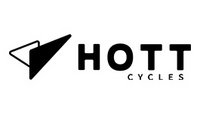 Logo Hott Cycles