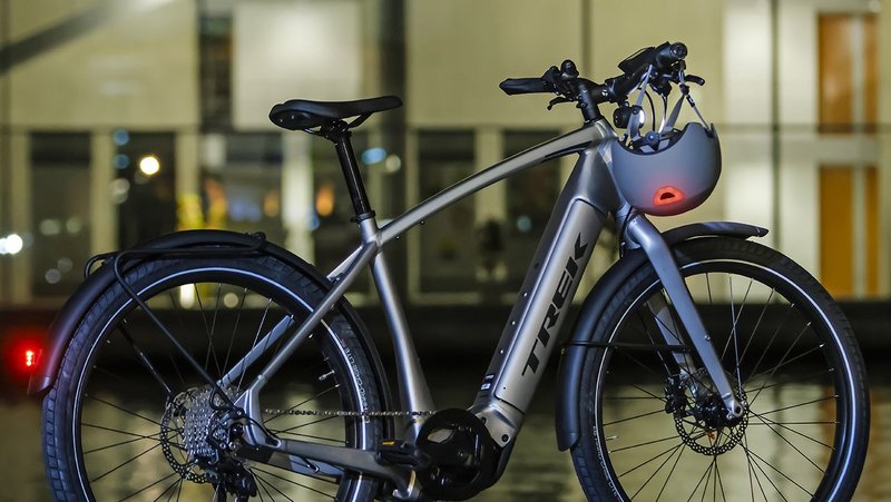 Fahrrad Leasing Informationen F r Arbeitnehmer Bikeleasing at