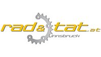 Logo Rad & Tat