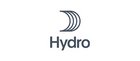 Logo Firma Hydro