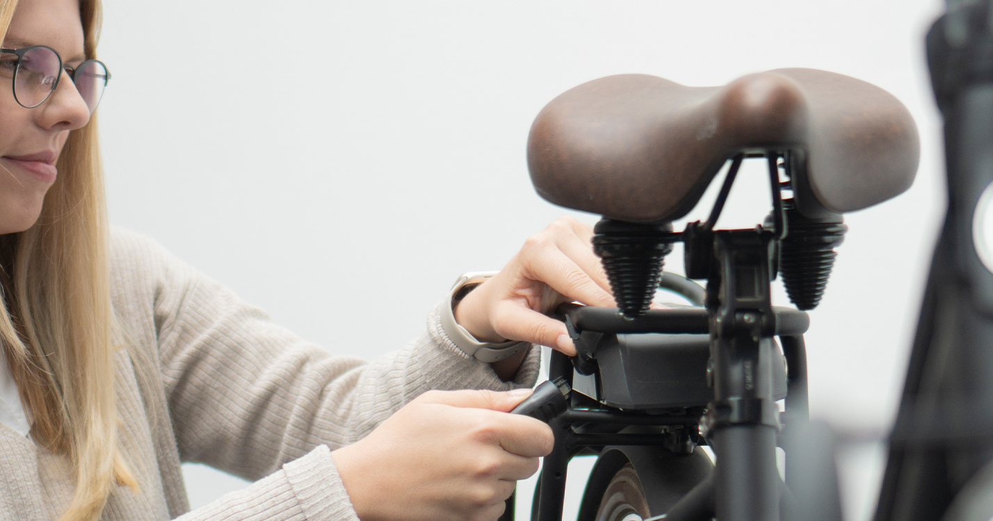 EBikeAkku im Winter richtig lagern bikeleasing.de