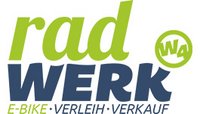 Logo Radwerk W4